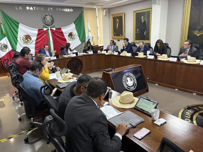 641431265_1493777729424644_1070336722893080404_n