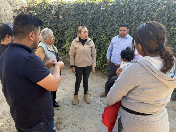 641458393_122198554448521952_4905775946816423644_n