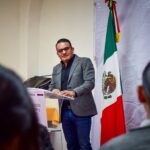 Convocan a jovenes de Media Superior a la Segunda Feria de Universidades en Ixmiquilpan.