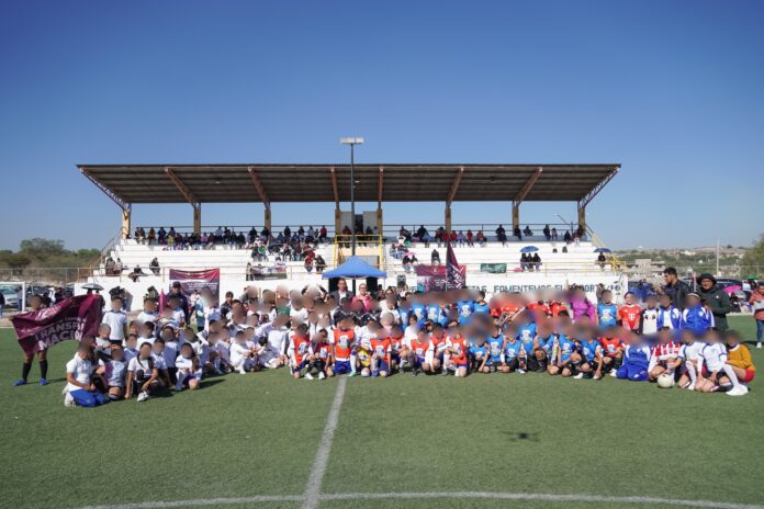 642448955_1219371867028610_4192566373283330409_n