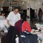 Incrementa colocación de mujeres en empleos formales