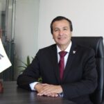 Aclaraciones de la ASF a la Cuenta Pública 2024 de Hidalgo, sin daños patrimoniales: Contraloría.