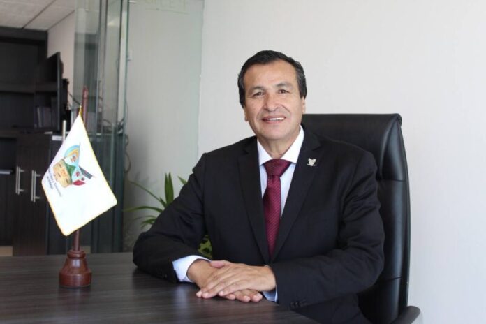 CONTRALORIA.-ABR-3-scaled