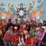 Gobierno de Hidalgo rehabilita Casa de Día de Tlaxcoapan