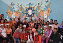 Gobierno de Hidalgo rehabilita Casa de Día de Tlaxcoapan