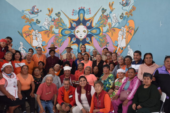 Casa de Día Tlaxcoapan (1)