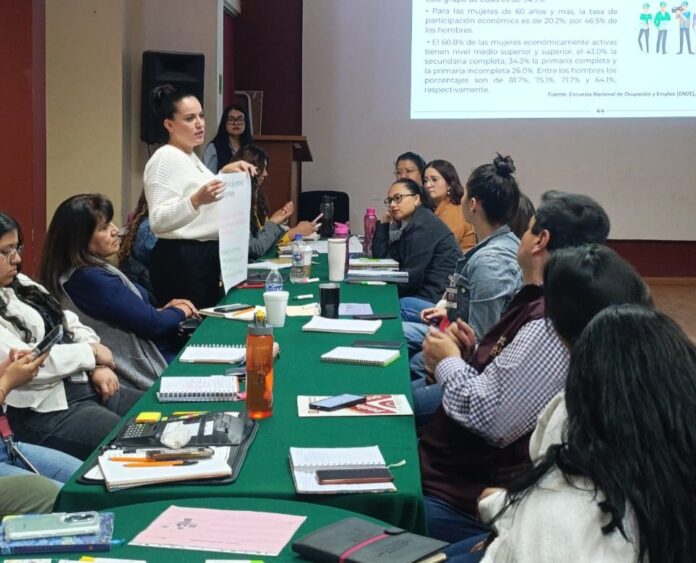 Copia de WhatsApp Image 2026-02-20 at 2.45.3