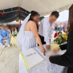 Enlaces matrimoniales en Ceresos de Apan y Tulancingo