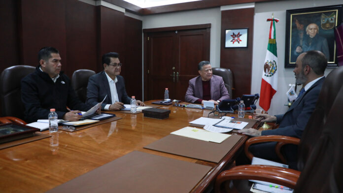 GABINETE DE SEGURIDAD-230226