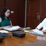 Hidalgo en primer lugar en eficiencia fiscal: SAT