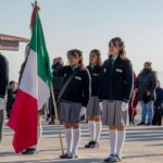 Hidalgo abre período de preinscripciones para el ciclo escolar 2026-2027