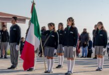 Hidalgo abre período de preinscripciones para el ciclo escolar 2026-2027