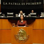 SE PRESENTA LA INICIATIVA #LEYBOLETOSEGURO PARA PONER FRENO A ABUSOS EN LA VENTA.