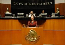 SE PRESENTA LA INICIATIVA #LEYBOLETOSEGURO PARA PONER FRENO A ABUSOS EN LA VENTA.