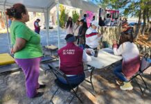 Avanza campaña de esterilización animal en Tepeji