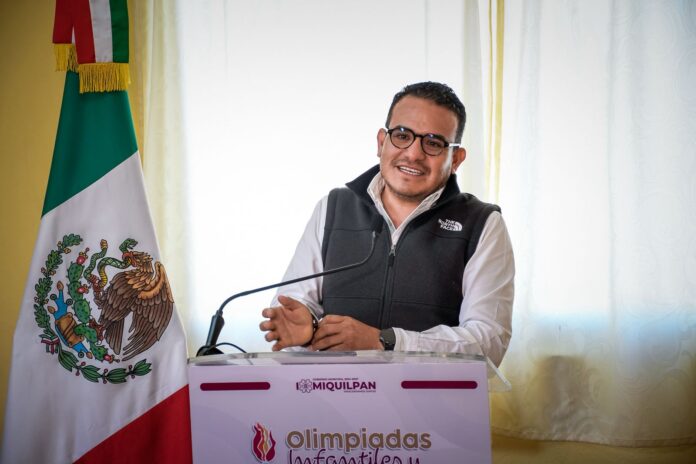 WhatsApp Image 2026-02-11 at 4.43.22 PM