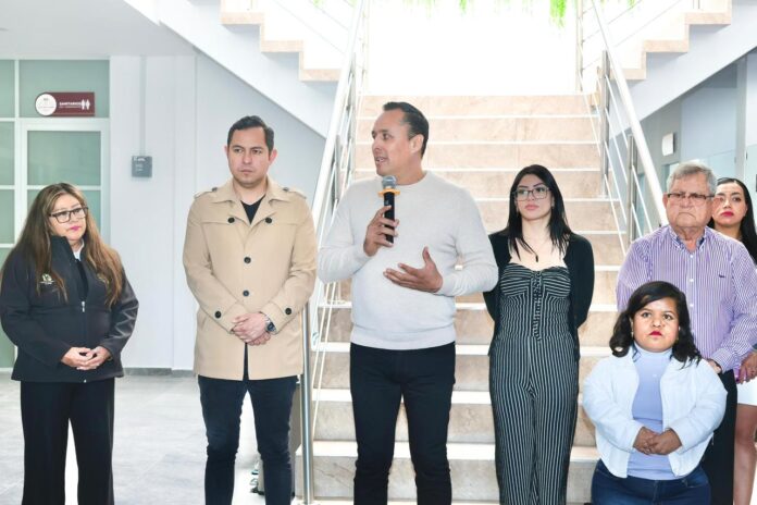 WhatsApp Image 2026-02-16 at 8.28.13 PM