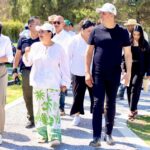 Tula de Allende fortalece su proyección turística con visita de la Secretaría de Turismo de Hidalgo