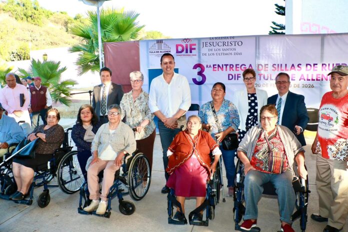 WhatsApp Image 2026-02-20 at 10.19.37 PM (1)