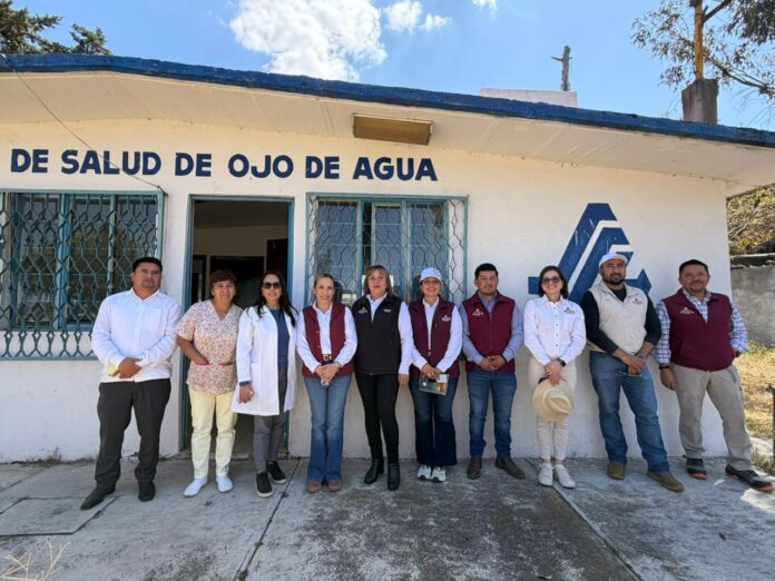 WhatsApp Image 2026-02-25 at 4.39.35 PM