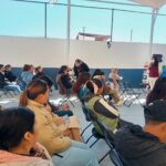 Adultos de Tula y Tlaxcoapan los dos nuevos casos de sarampión en Hidalgo