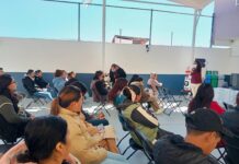 Adultos de Tula y Tlaxcoapan los dos nuevos casos de sarampión en Hidalgo