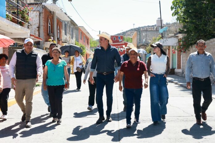 WhatsApp Image 2026-02-27 at 8.11.10 PM