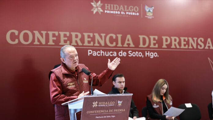 020326_CONFERENCIA DE PRENSA-1