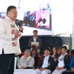 Con 222 millones de pesos, Julio Menchaca procura desarrollo de Nopala y Tecozautla