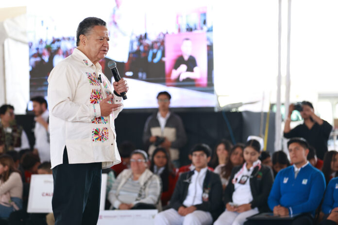 200326_GOBERNADOR_FERIA DE SERVICIOS_NOPALA_LG-5 (1)