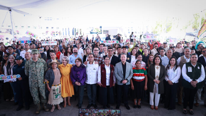 250326_GOBERNADOR_OPERATIVO SEMANA SANTA_PLAZA JUÁREZ PACHUCA_KS-20