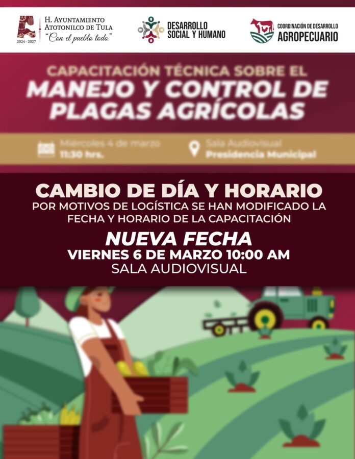 645554369_1224158989883231_7123371165096771397_n