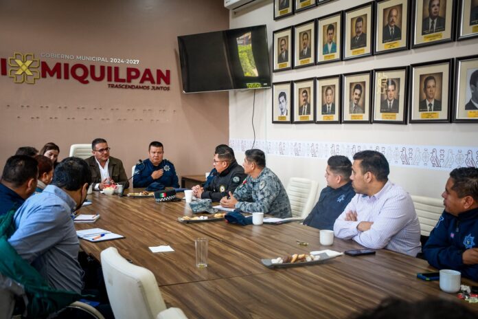 645613642_915263384536177_8045469685585875040_n