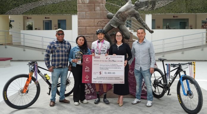 646741643_1224166759882454_3309810382079925221_n (1)