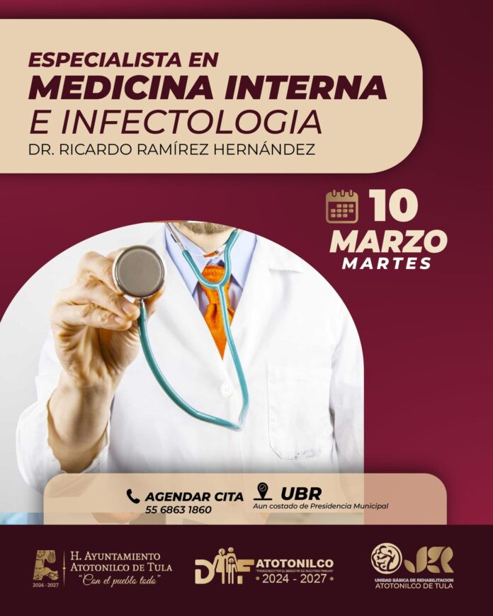 646829713_122206882028504585_2973636321161002914_n