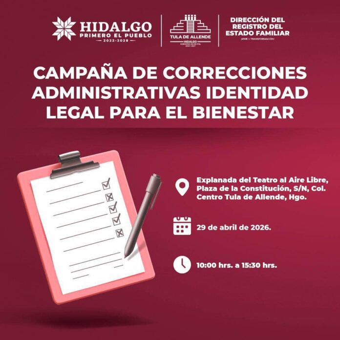 656782107_122194546952512681_8342960457587074852_n