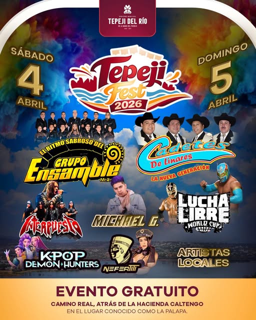 657884844_122202556904521952_5017496481609903604_n