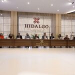 Hidalgo avanza en la actualización de Bandos de Policía y Buen Gobierno para fortalecer la gobernanza municipal