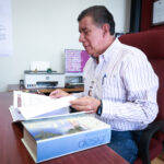 Ordenar, dignificar y participar: así transforma Hidalgo su imagen urbana