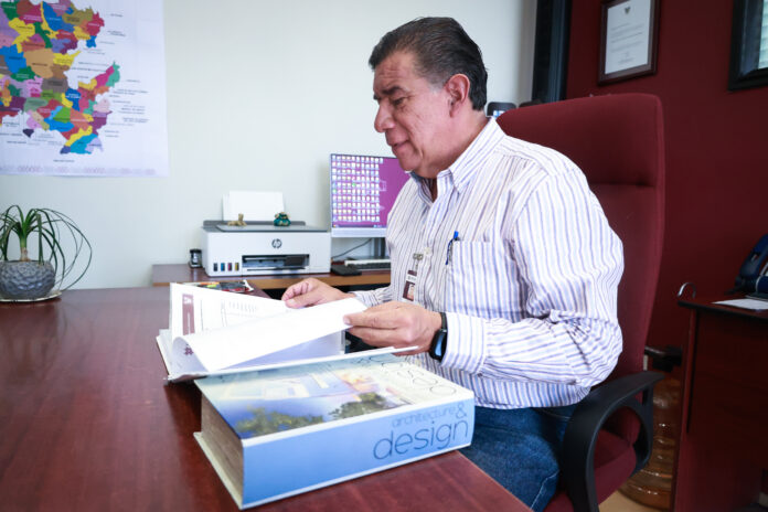 ARQUITECTO..HORACIO CASTAÑEDA.SIPDUS_PACHUCA_KS-13