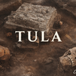 10 cosas que debes saber del altar y ofrendas descubiertas en Tula