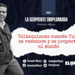 Toltequinox: cuando Tula se reconoce y se proyecta al mundo