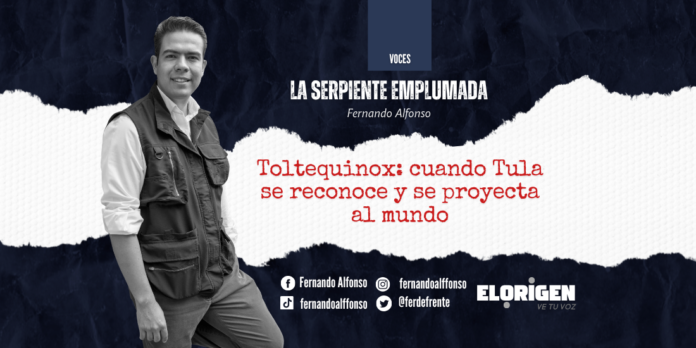 Copia de Copia de COLUMNAS EL ORIGEN (900 × 650 px) (1100 × 550 px) (3)