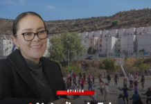 Atotonilco de Tula y el reto de abrazar su nueva realidad