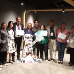 Logra Hospital del Niño DIF Hidalgo certificación internacional por Johnson & Johnson