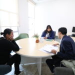 Emiten multas a empleadores que no asisten a conciliación