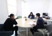 Emiten multas a empleadores que no asisten a conciliación