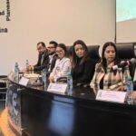 Hidalgo refrenda compromiso con un sistema de trasplantes más sólido, ético y humano