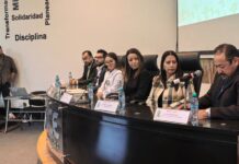 Hidalgo refrenda compromiso con un sistema de trasplantes mรกs sรณlido, รฉtico y humano