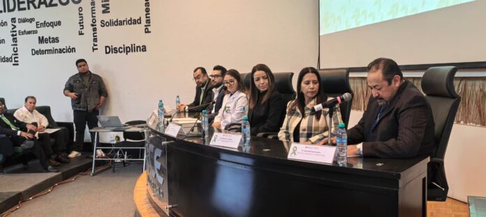 WhatsApp Image 2026-03-04 at 11.47.15 AM